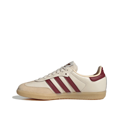 adidas-samba-og-gs-white-shadow-red-jq8554