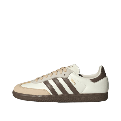 adidas-samba-og-off-white-earth-strata-gum-jr8842