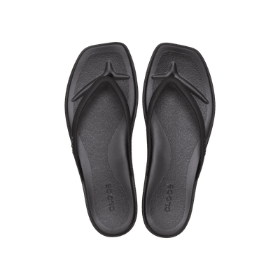 crocs-miami-black-211435001