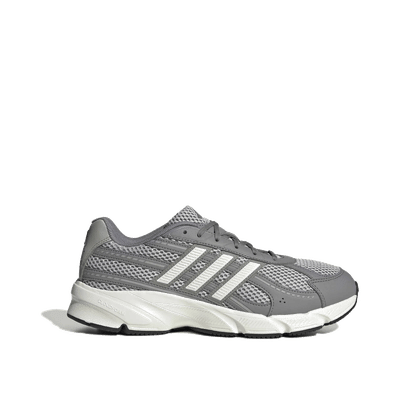 Adidas Technochaos 2000 "Gray" | KI4230