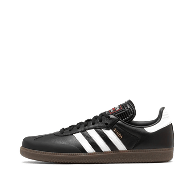 adidas-originals-x-bape-samba-black-jr9246