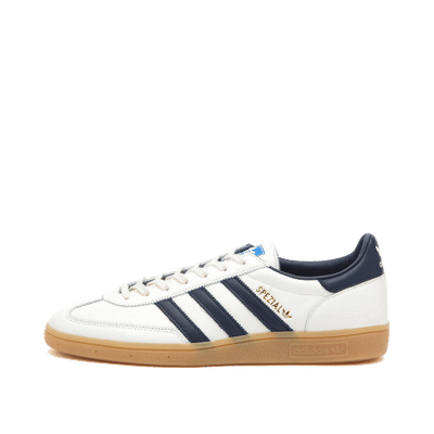 adidas Originals Handball Spezial "Made in Germany" | JR9532