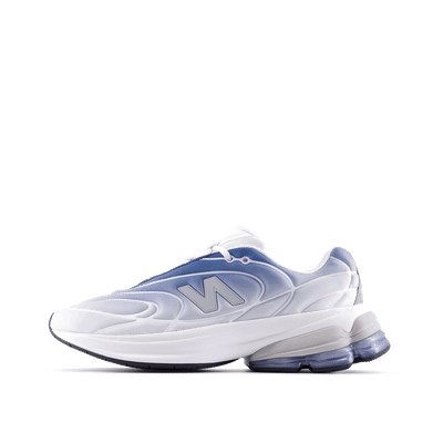 New Balance 5030 "White/Blue" | U50308YW