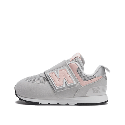 new-balance-574-greypink-nw574pk