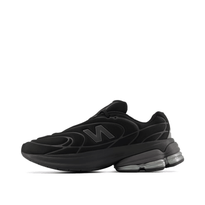 New Balance 5030 "Black" | U503058H