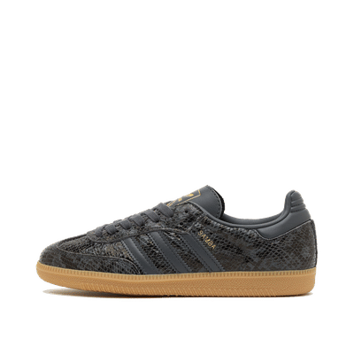 adidas-samba-og-w-core-blackgrey-sixgum-jq3532
