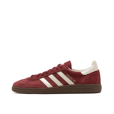 adidas-handball-spezial-noble-marooncream-whitegum5-jr2122