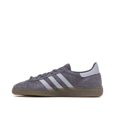 adidas-handball-spezial-aurora-onixhalo-silvergum5-ih9760