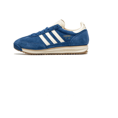 adidas-originals-sl-72-rs-bluecrew-white-jq9824