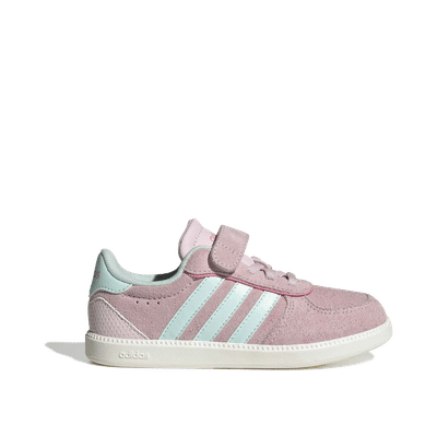adidas-breaknet-sleek-el-rose-js0136