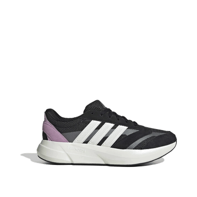 Adidas Lightshift 2.0 "Grey" | HP6972