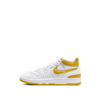 nike-mac-attack-lemon-venom-fb8938-102