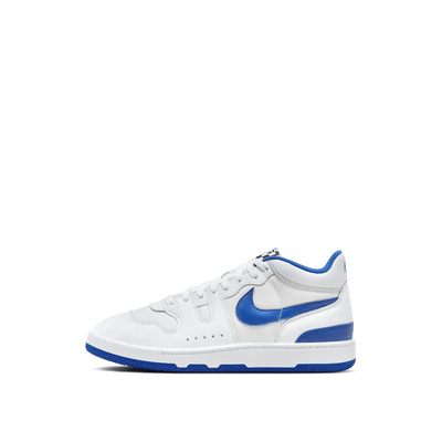 Nike Mac Attack "Game Royal" | FB1447-100