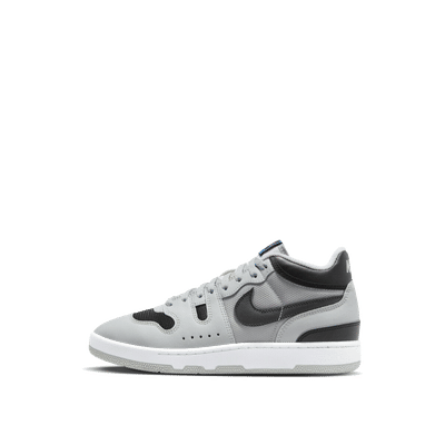 nike-mac-attack-og-light-smoke-grey-fb8938-001