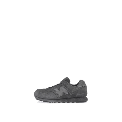 new-balance-574-legacy-stone-island-ghost-dark-grey-u574bst1