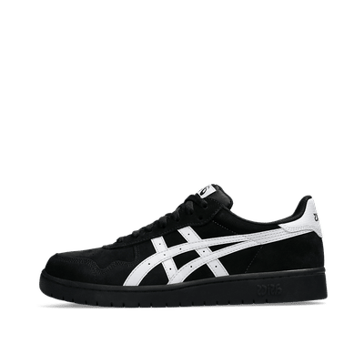ASICS Japan Pro "Black/White" | 1201A920-001