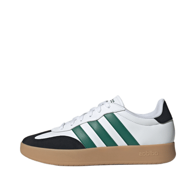 adidas-barreda-cloud-white-collegiate-green-core-black-jr1323