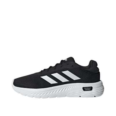 adidas-cloudfoam-comfy-core-black-cloud-white-core-black-ih2973