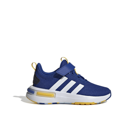 Adidas Racer TR23 "Blue" | IE6423