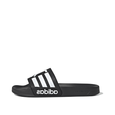 adidas-adilette-shower-juventus-slide-js4862