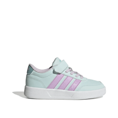 adidas Breaknet 3.0 "Green" | JQ3033