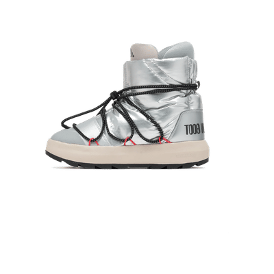 adidas-x-moon-boot-ace-mid-silver-jq784940