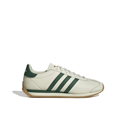 Adidas Runvista Wmns "White" | HQ2329