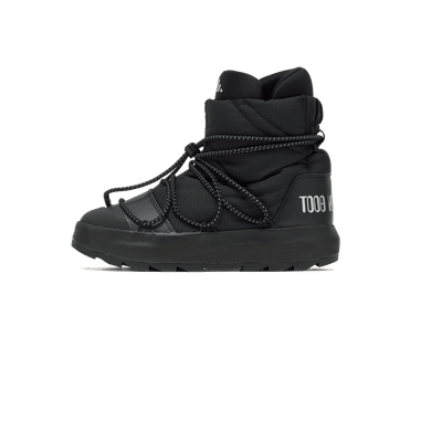 adidas-x-moon-boot-ace-mid-black-jp776638