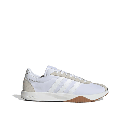 Adidas Run 76/26 "White" | HQ2340