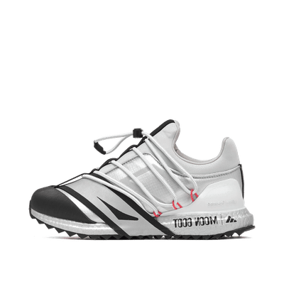 adidas-x-moon-boot-ultraboost-1-0-silver-jq78474623