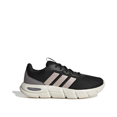 adidas-cloudfoam-flex-black-hq4958