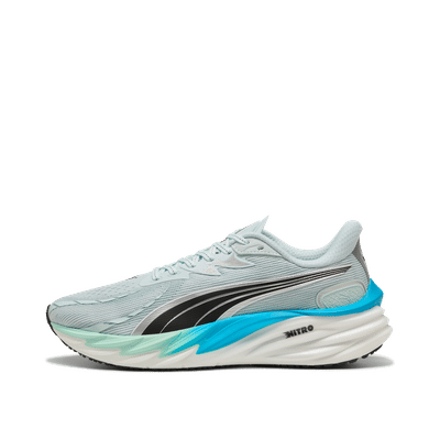 puma-velocity-nitro-4-seagrassblue-311140-06
