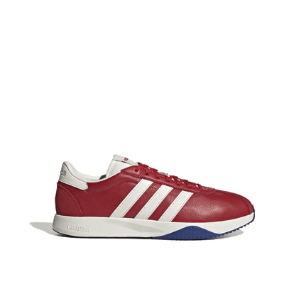 adidas Run 76/26 "Red" | JR7204