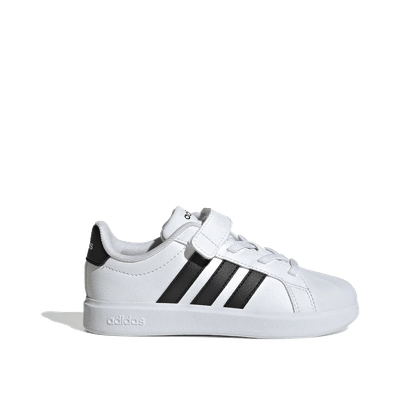 adidas-streettalk-white-jq6144
