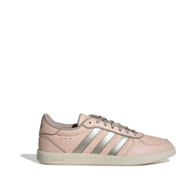 adidas-breaknet-sleek-rose-ih1367