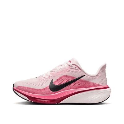 Nike Pegasus 42 "Mauve" | IB1881-600