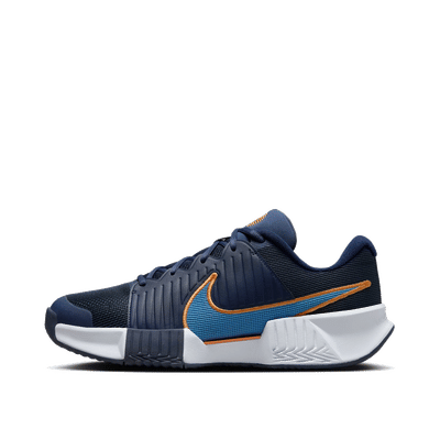 nike-zoom-gp-challenge-pro-dark-blue-fj7767-400