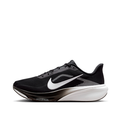 nike-pegasus-42-black-ib1873-001