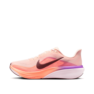 Nike Pegasus 42 "Apricot" | IB1881-113