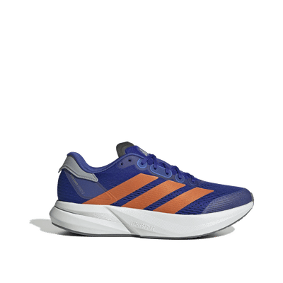 Adidas Duramo Speed 2 "Blue" | IH8202