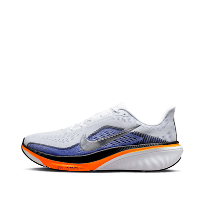 Nike Pegasus 42 "Blue" | IB1873-102