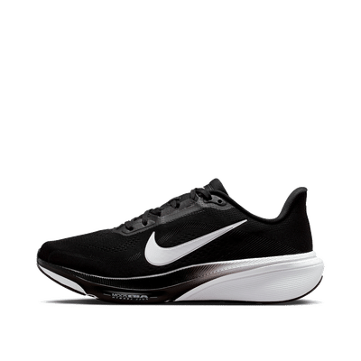 Nike Pegasus 42 "Black" | IB1881-001