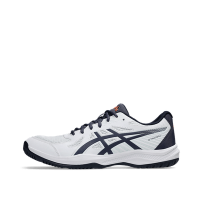 ASICS UPCOURT 6 "White/Indigo Fog" | 1071A104-102