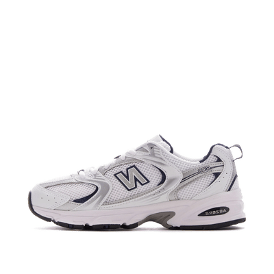 new-balance-mr530-sg-grey-mr530sg40