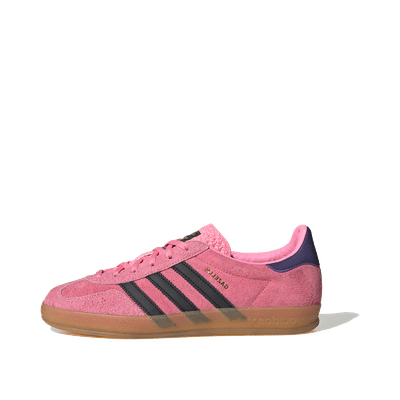 adidas-gazelle-indoor-low-pink-ie7002-36