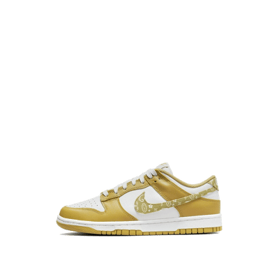 nike-dunk-low-barley-paisley-dh4401-104