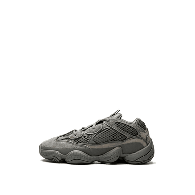 Adidas Yeezy 500 "Granite" | GW6373