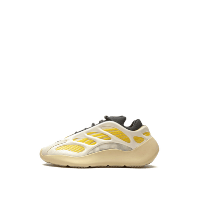 Adidas Yeezy Boost 700 V3 "Safflower" | G54853