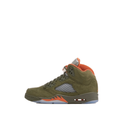 air-jordan-5-retro-olive-dd0587-308