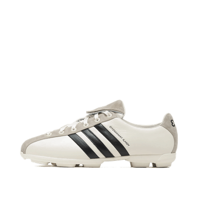 adidas-y-3-field-white-ki70914423